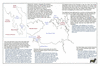 sto93 port essington 1_thumb.gif